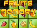 Jwèt Memwa Fwi sou entènèt