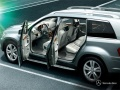 Jwèt GL Puzle Machin Offroad Luks sou entènèt