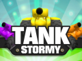 Jwèt Tanpèt Tank sou entènèt