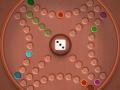 Jwèt FG Ludo sou entènèt