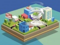 Jwèt Tornado.io sou entènèt