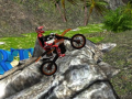 Jwèt Xtreme Trials Bike 2019 sou entènèt