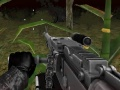 Jwèt Gonne Gungame sou entènèt