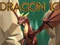 Jwèt Dragon.io sou entènèt