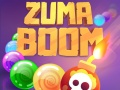Jwèt Zuma Boom sou entènèt
