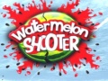 Jwèt Tireur Melon sou entènèt