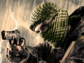 Jwèt Tir sou Terroris sou entènèt
