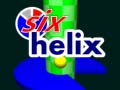 Jwèt Siz Heliks sou entènèt
