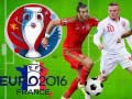 Jwèt Diferans Kou mundial la sou entènèt