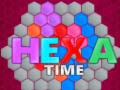 Jwèt Tan Hexa sou entènèt