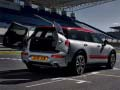 Jwèt Mini John Cooper Works Pazz sou entènèt