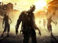 Jwèt Chas Zombie Stupid sou entènèt