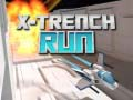 Jwèt Kous X-Tranch sou entènèt