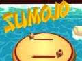 Jwèt Sumo.io sou entènèt