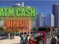 Jwèt Depo Zanmi nan ATM sou entènèt