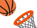 Jwèt Sak dunk sou entènèt