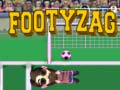 Jwèt FootyZag sou entènèt
