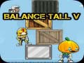 Jwèt Balans Wot V sou entènèt