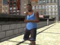 Jwèt Lavil Gangster Reèl Krim Vegas 3D sou entènèt