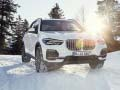 Jwèt Xdrive Iperformance sou entènèt