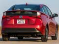 Jwèt Toyota Prius sou entènèt