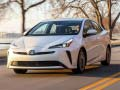 Jwèt Toyota Prius 2 sou entènèt