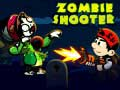 Jwèt Tiren Zombi sou entènèt