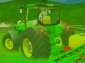 Jwèt Similateur Agrikilti sou entènèt