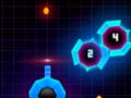 Jwèt Neon Blaster 2 sou entènèt