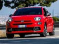 Jwèt Fiat 500x Sport sou entènèt