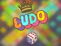 Jwèt Lagè Ludo sou entènèt