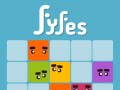 Jwèt Fyfes sou entènèt
