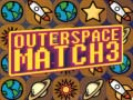 Jwèt Match 3 Espasyal sou entènèt