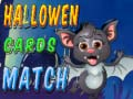 Jwèt Ranfò Kado Halloween sou entènèt