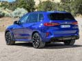 Jwèt BMW X6 sou entènèt