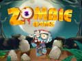 Jwèt Timang Zombi sou entènèt