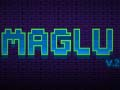 Jwèt Maglu v2 sou entènèt