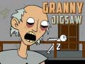 Jwèt Biznis Grann sou entènèt