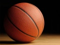 Jwèt Pati Basketbòl Hyper Kick Up sou entènèt