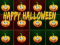 Jwèt Jwaye Halloween sou entènèt