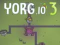Jwèt Yorg.io 3 sou entènèt