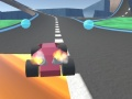 Jwèt Similatè Kart Powerslide sou entènèt