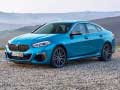 Jwèt BMW Seri 2 sou entènèt