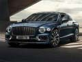 Jwèt Bentley Flying Spur sou entènèt