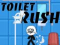 Jwèt Kous Twalèt la sou entènèt