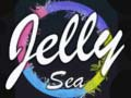 Jwèt Lanmè Jelly sou entènèt