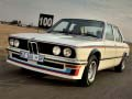 Jwèt BMW 530 MLE sou entènèt