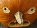 Jwèt 5 nan 1 Puzzel Imaj: Halloween sou entènèt