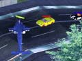 Jwèt Helicoptè Polis la sou entènèt