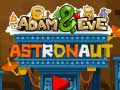 Jwèt Adam ak Èva: Astwonòt sou entènèt